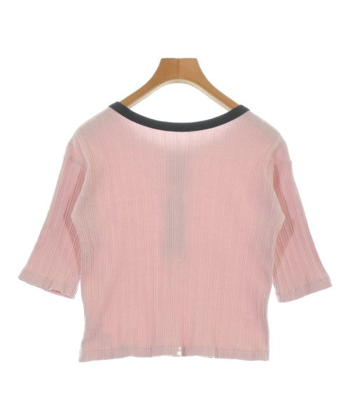 BEAUTY&YOUTH UNITED ARROWS เสื้อยืด/เสื้อท็อปส์
