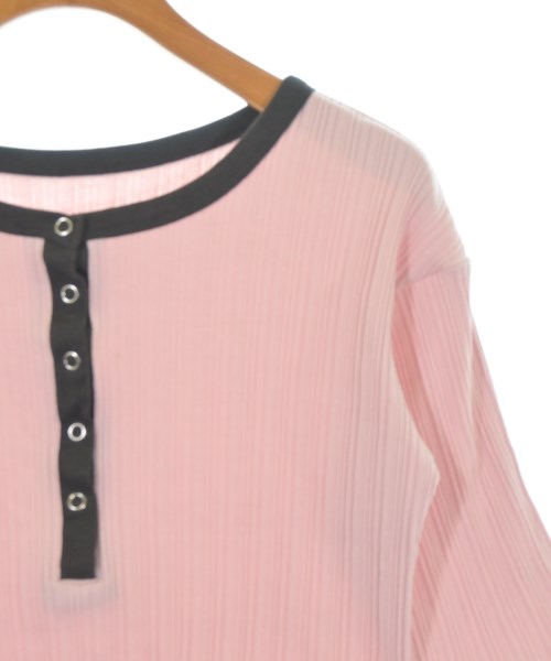 BEAUTY&YOUTH UNITED ARROWS เสื้อยืด/เสื้อท็อปส์