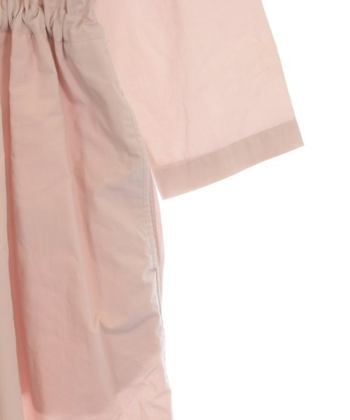 BEAUTY&YOUTH UNITED ARROWS เสื้อโค้ท อื่น
