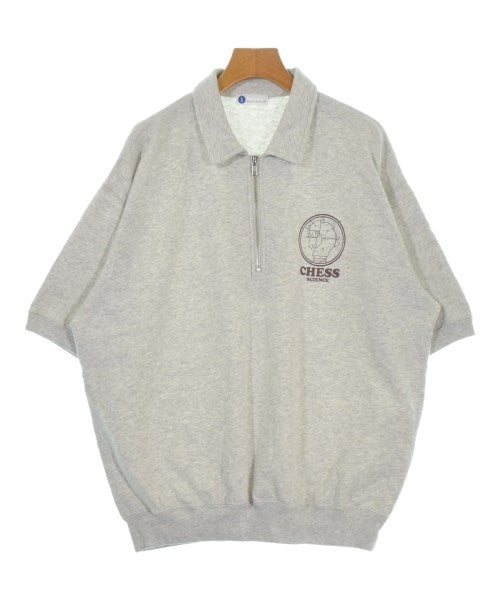 BEAUTY&YOUTH UNITED ARROWS เสื้อสเวตเตอร์