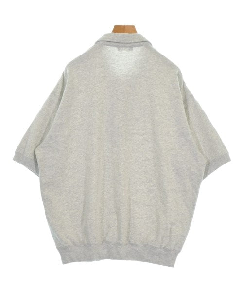 BEAUTY&YOUTH UNITED ARROWS เสื้อสเวตเตอร์