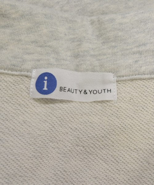 BEAUTY&YOUTH UNITED ARROWS เสื้อสเวตเตอร์