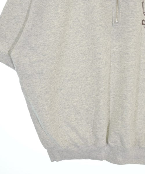 BEAUTY&YOUTH UNITED ARROWS เสื้อสเวตเตอร์