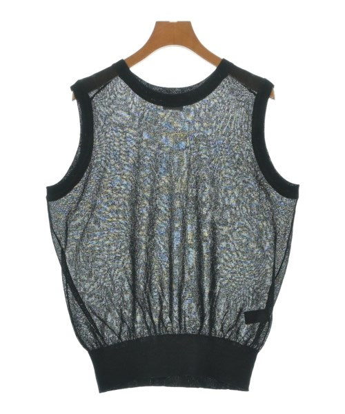 BEAUTY&YOUTH UNITED ARROWS เสื้อแขนกุด