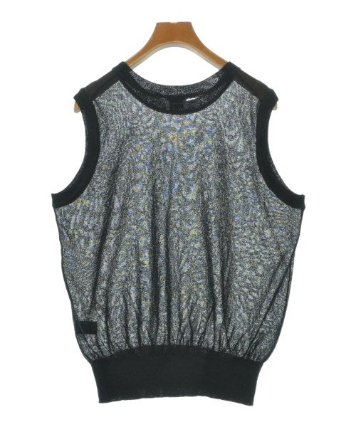 BEAUTY&YOUTH UNITED ARROWS เสื้อแขนกุด