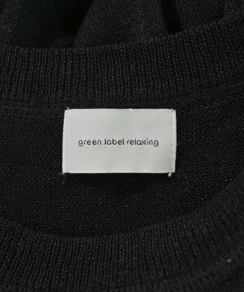 BEAUTY&YOUTH UNITED ARROWS เสื้อแขนกุด