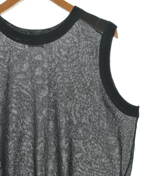 BEAUTY&YOUTH UNITED ARROWS เสื้อแขนกุด