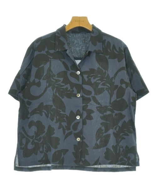 BEAUTY&YOUTH UNITED ARROWS เสื้อลำลอง