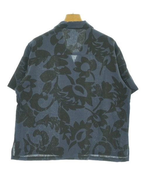 BEAUTY&YOUTH UNITED ARROWS เสื้อลำลอง