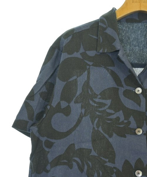 BEAUTY&YOUTH UNITED ARROWS เสื้อลำลอง