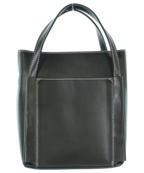 BEAUTY&YOUTH UNITED ARROWS กระเป๋าสะพาย