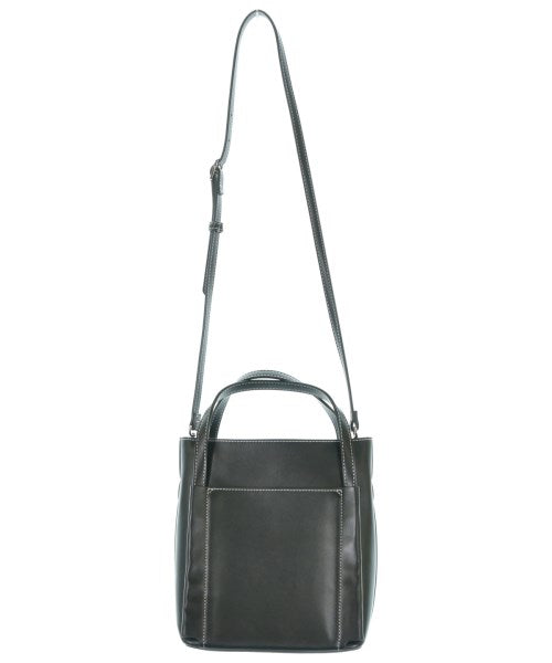 BEAUTY&YOUTH UNITED ARROWS กระเป๋าสะพาย