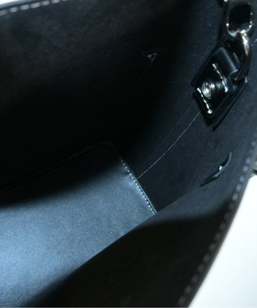 BEAUTY&YOUTH UNITED ARROWS กระเป๋าสะพาย