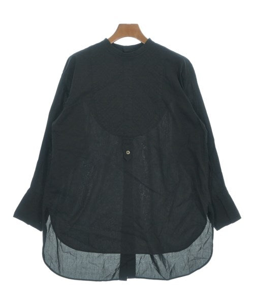 BEAUTY&YOUTH UNITED ARROWS เสื้อสตรี