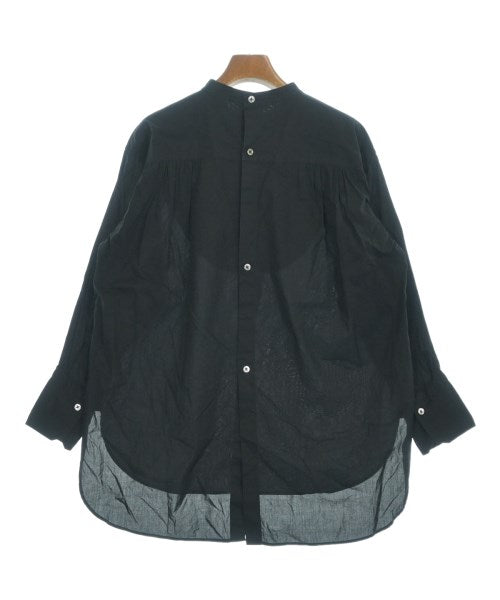 BEAUTY&YOUTH UNITED ARROWS เสื้อสตรี
