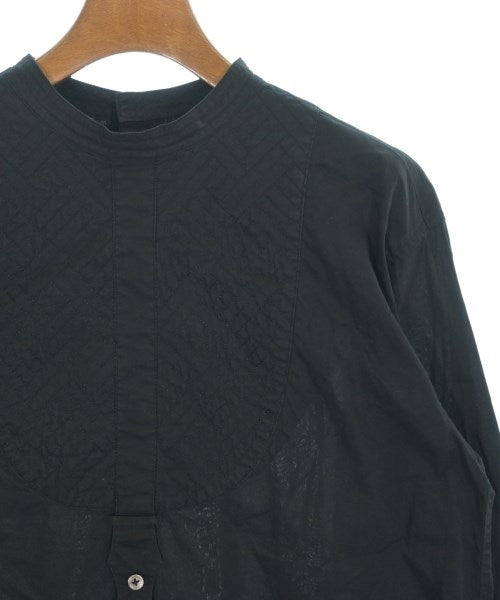 BEAUTY&YOUTH UNITED ARROWS เสื้อสตรี