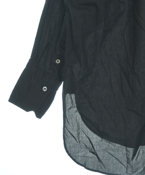 BEAUTY&YOUTH UNITED ARROWS เสื้อสตรี