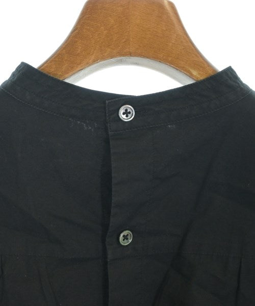 BEAUTY&YOUTH UNITED ARROWS เสื้อสตรี