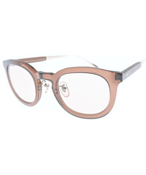 BEAUTY&YOUTH UNITED ARROWS แว่นกันแดด