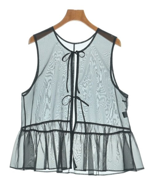 BEAUTY&YOUTH UNITED ARROWS เสื้อสตรี