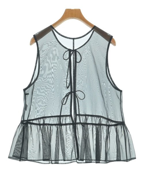 BEAUTY&YOUTH UNITED ARROWS เสื้อสตรี