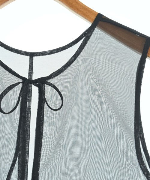 BEAUTY&YOUTH UNITED ARROWS เสื้อสตรี