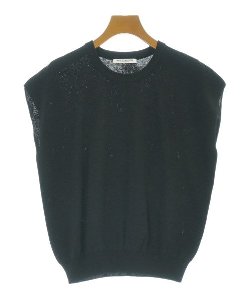 BEAUTY&YOUTH UNITED ARROWS เสื้อกันหนาว
