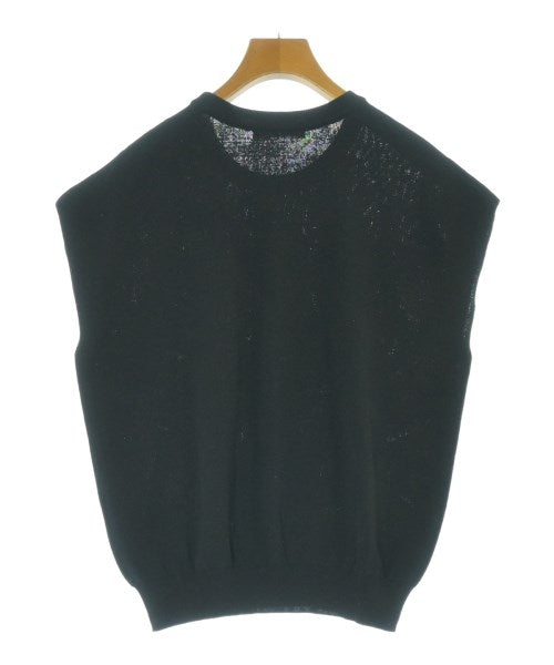 BEAUTY&YOUTH UNITED ARROWS เสื้อกันหนาว