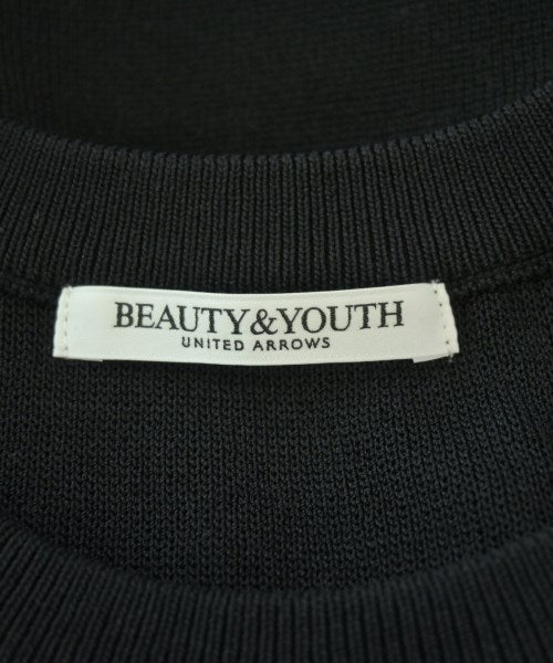 BEAUTY&YOUTH UNITED ARROWS เสื้อกันหนาว