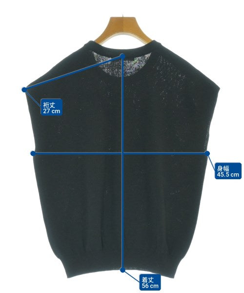 BEAUTY&YOUTH UNITED ARROWS เสื้อกันหนาว