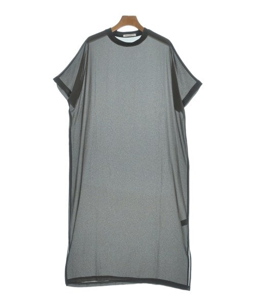 BEAUTY&YOUTH UNITED ARROWS ชุดเดรส