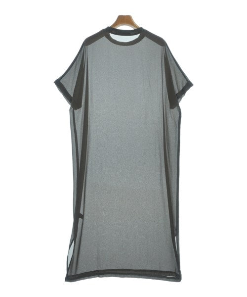 BEAUTY&YOUTH UNITED ARROWS ชุดเดรส