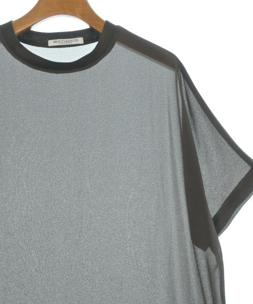BEAUTY&YOUTH UNITED ARROWS ชุดเดรส