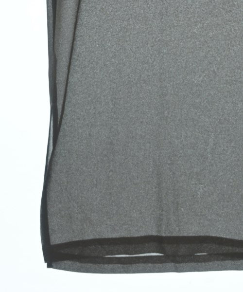 BEAUTY&YOUTH UNITED ARROWS ชุดเดรส