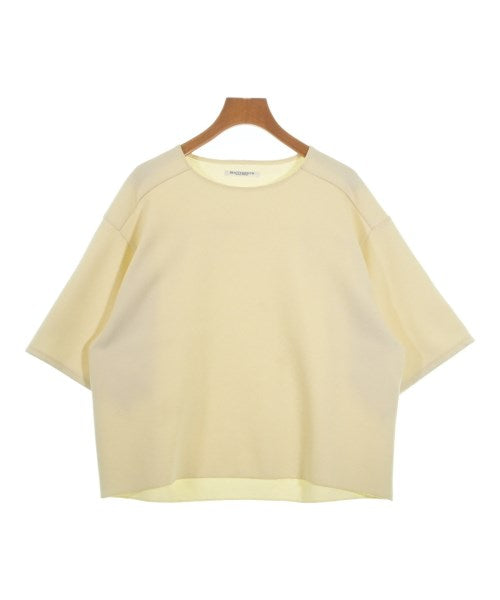 BEAUTY&YOUTH UNITED ARROWS เสื้อลำลอง