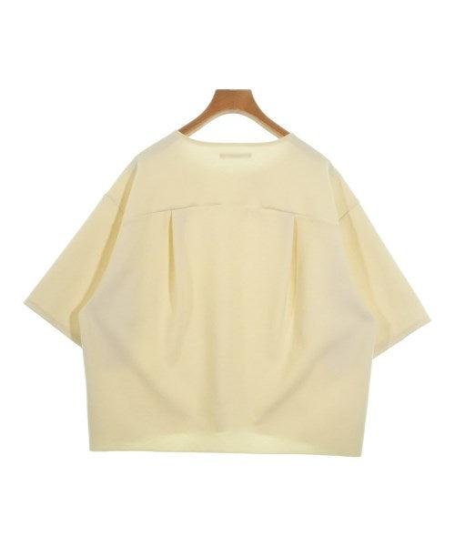 BEAUTY&YOUTH UNITED ARROWS เสื้อลำลอง