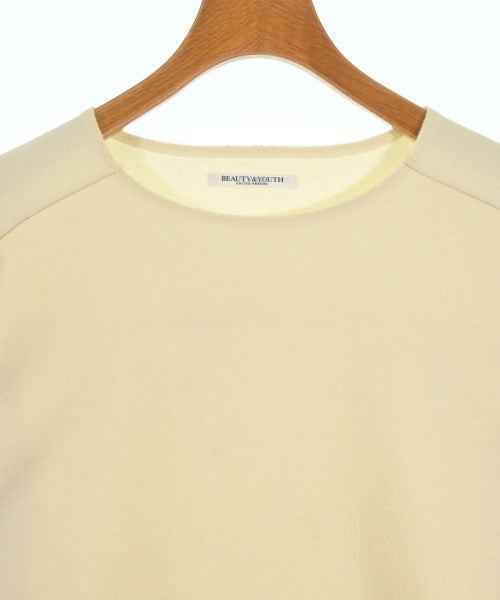 BEAUTY&YOUTH UNITED ARROWS เสื้อลำลอง