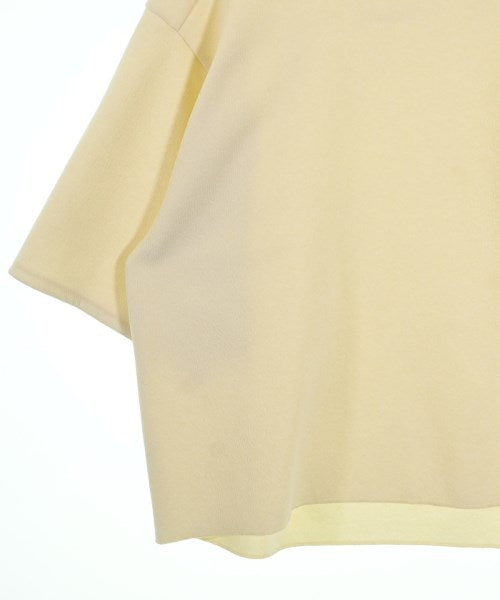 BEAUTY&YOUTH UNITED ARROWS เสื้อลำลอง