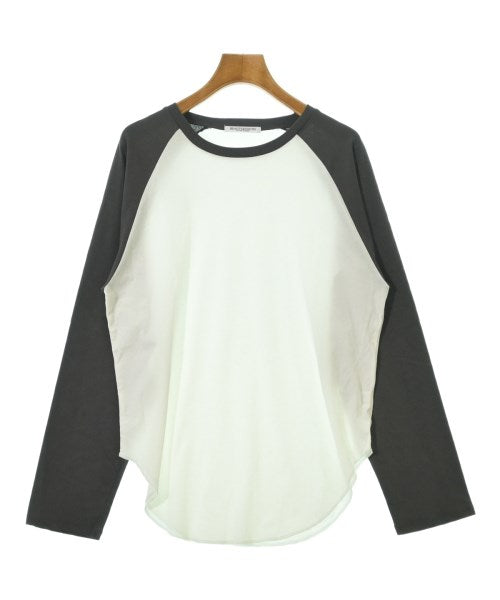BEAUTY&YOUTH UNITED ARROWS เสื้อยืด/เสื้อท็อปส์