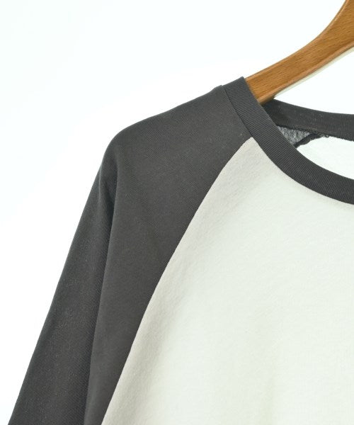 BEAUTY&YOUTH UNITED ARROWS เสื้อยืด/เสื้อท็อปส์