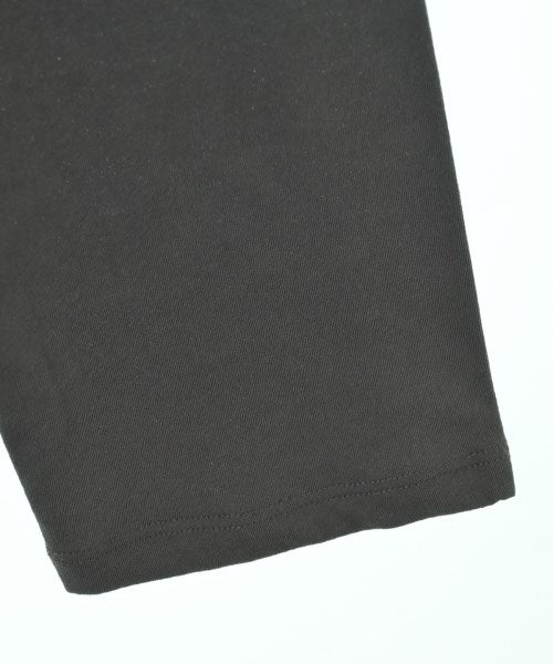 BEAUTY&YOUTH UNITED ARROWS เสื้อยืด/เสื้อท็อปส์