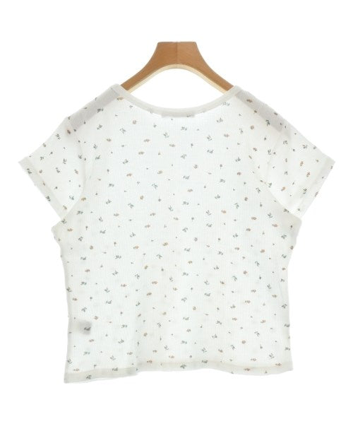 BEAUTY&YOUTH UNITED ARROWS เสื้อยืด/เสื้อท็อปส์