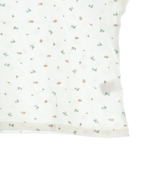 BEAUTY&YOUTH UNITED ARROWS เสื้อยืด/เสื้อท็อปส์