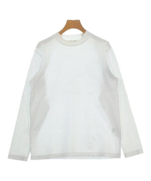 BEAUTY&YOUTH UNITED ARROWS เสื้อยืด/เสื้อท็อปส์