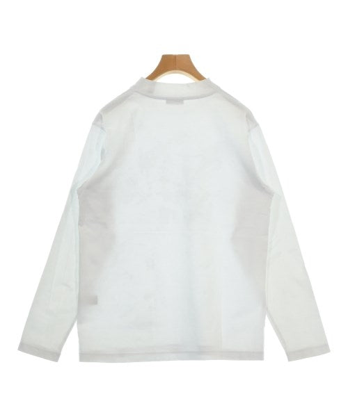 BEAUTY&YOUTH UNITED ARROWS เสื้อยืด/เสื้อท็อปส์