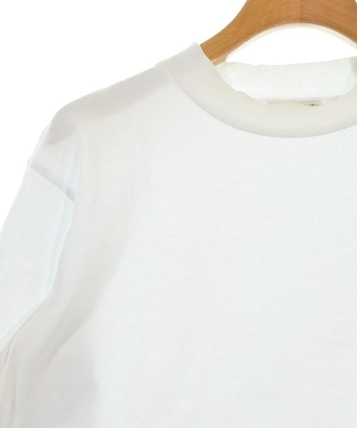 BEAUTY&YOUTH UNITED ARROWS เสื้อยืด/เสื้อท็อปส์