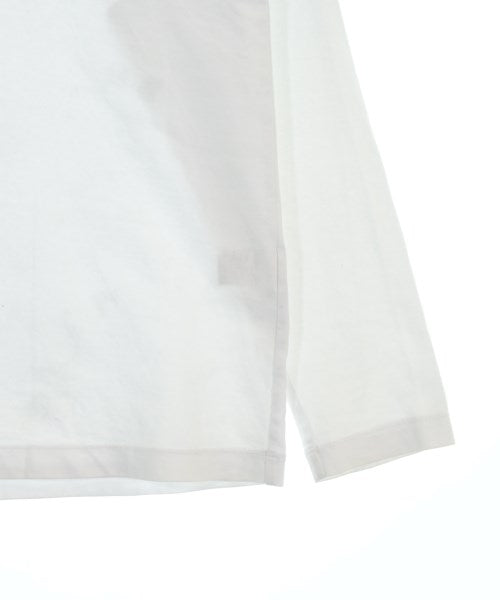 BEAUTY&YOUTH UNITED ARROWS เสื้อยืด/เสื้อท็อปส์