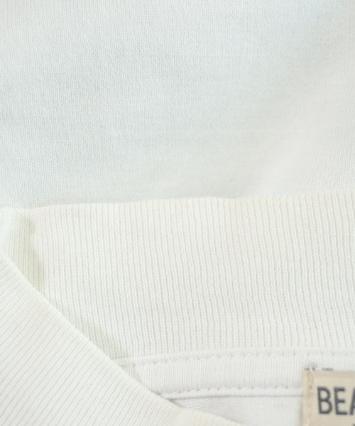 BEAUTY&YOUTH UNITED ARROWS เสื้อยืด/เสื้อท็อปส์