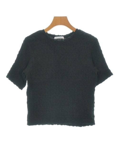BEAUTY&YOUTH UNITED ARROWS เสื้อยืด/เสื้อท็อปส์