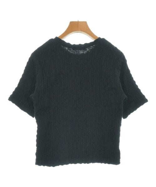 BEAUTY&YOUTH UNITED ARROWS เสื้อยืด/เสื้อท็อปส์
